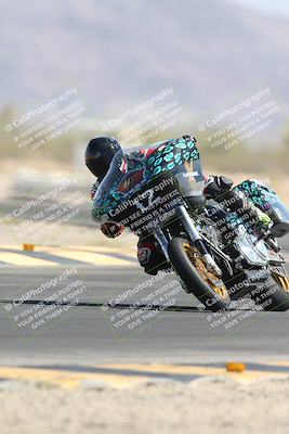 media/Apr-25-2025-BRL Bagger Racing League (Fri) [[6011495a33]]/1-Open Practice (9am-12pm)/2- (10am-11am)/